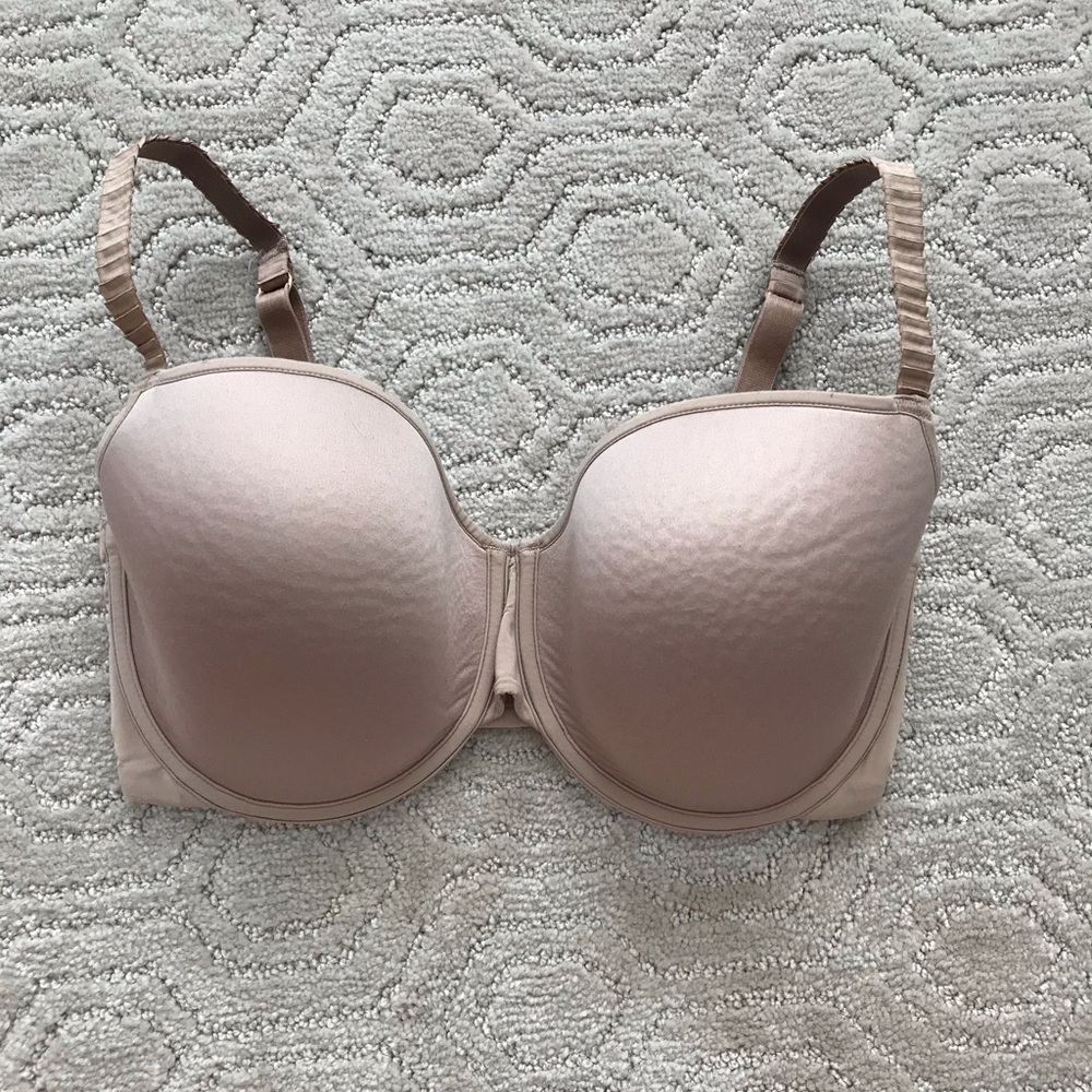ThirdLove T-Shirt Bra